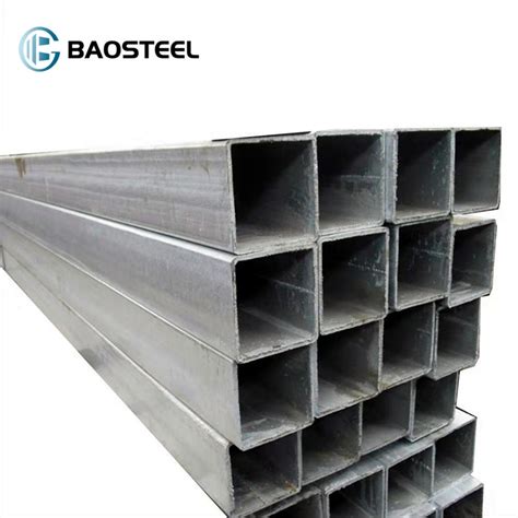 40x40 square box steel|40x40 square tube bunnings.